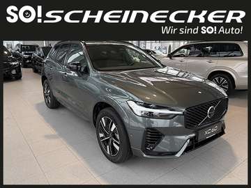 T6 AWD PHEV 18,8kWh Plus Dark Aut.