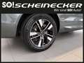 Volvo XC60 T6 AWD PHEV 18,8kWh Plus Dark Aut. Grün - thumbnail 5