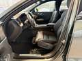 Volvo XC60 T6 AWD PHEV 18,8kWh Plus Dark Aut. Grün - thumbnail 16