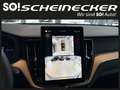 Volvo XC60 T6 AWD PHEV 18,8kWh Plus Dark Aut. Grün - thumbnail 14