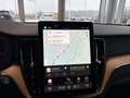 Volvo XC60 T6 AWD PHEV 18,8kWh Plus Dark Aut. Grün - thumbnail 13