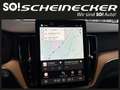 Volvo XC60 T6 AWD PHEV 18,8kWh Plus Dark Aut. Grün - thumbnail 13