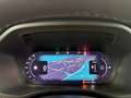 Volvo XC60 T6 AWD PHEV 18,8kWh Plus Dark Aut. Grün - thumbnail 19