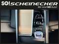 Volvo XC60 T6 AWD PHEV 18,8kWh Plus Dark Aut. Grün - thumbnail 15