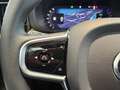Volvo XC60 T6 AWD PHEV 18,8kWh Plus Dark Aut. Grün - thumbnail 17