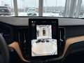 Volvo XC60 T6 AWD PHEV 18,8kWh Plus Dark Aut. Grün - thumbnail 14