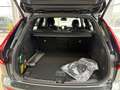 Volvo XC60 T6 AWD PHEV 18,8kWh Plus Dark Aut. Grün - thumbnail 6