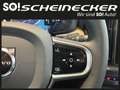 Volvo XC60 T6 AWD PHEV 18,8kWh Plus Dark Aut. Grün - thumbnail 18