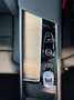 Volvo XC60 T6 AWD PHEV 18,8kWh Plus Dark Aut. Grün - thumbnail 15