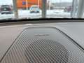 Volvo XC60 T6 AWD PHEV 18,8kWh Plus Dark Aut. Grün - thumbnail 21