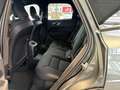 Volvo XC60 T6 AWD PHEV 18,8kWh Plus Dark Aut. Grün - thumbnail 12