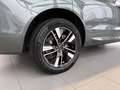 Volvo XC60 T6 AWD PHEV 18,8kWh Plus Dark Aut. Grün - thumbnail 5