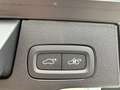 Volvo XC60 T6 AWD PHEV 18,8kWh Plus Dark Aut. Grün - thumbnail 7