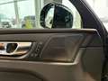 Volvo XC60 T6 AWD PHEV 18,8kWh Plus Dark Aut. Grün - thumbnail 20