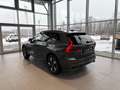 Volvo XC60 T6 AWD PHEV 18,8kWh Plus Dark Aut. Grün - thumbnail 3