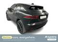 Jaguar E-Pace P300e AWD Schwarz - thumbnail 3