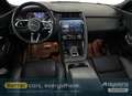 Jaguar E-Pace P300e AWD Schwarz - thumbnail 7