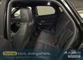 Jaguar E-Pace P300e AWD Schwarz - thumbnail 10
