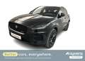 Jaguar E-Pace P300e AWD Schwarz - thumbnail 4
