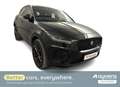 Jaguar E-Pace P300e AWD Schwarz - thumbnail 1