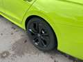 Skoda Octavia Combi RS 2.0 TSI PANO NAVI AHK CANTON Grün - thumbnail 10