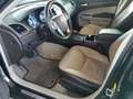 Lancia Thema Thema 3.0 V6 mjt II Executive 239cv auto Marrone - thumbnail 3