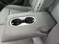Audi A5 Avant Basis *SOFORT* KAMERA+EL.HECKKL.+NAVI+SHZ... Blau - thumbnail 27