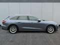 Audi A5 Avant Basis *SOFORT* KAMERA+EL.HECKKL.+NAVI+SHZ... Blau - thumbnail 5