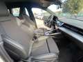 Audi A3 SPB 35 TFSI S-TRONIC S-LINE 150cv Weiß - thumbnail 16