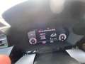 Audi A3 SPB 35 TFSI S-TRONIC S-LINE 150cv Weiß - thumbnail 22