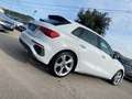 Audi A3 SPB 35 TFSI S-TRONIC S-LINE 150cv Weiß - thumbnail 9