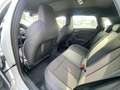 Audi A3 SPB 35 TFSI S-TRONIC S-LINE 150cv Weiß - thumbnail 14