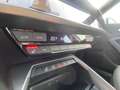 Audi A3 SPB 35 TFSI S-TRONIC S-LINE 150cv Weiß - thumbnail 20
