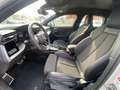 Audi A3 SPB 35 TFSI S-TRONIC S-LINE 150cv Weiß - thumbnail 12