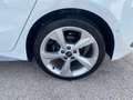 Audi A3 SPB 35 TFSI S-TRONIC S-LINE 150cv Weiß - thumbnail 6