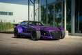 Donkervoort D8 GTO Individual Series Violett - thumbnail 22
