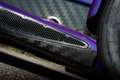 Donkervoort D8 GTO Individual Series Violett - thumbnail 33