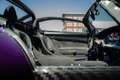 Donkervoort D8 GTO Individual Series Violett - thumbnail 46