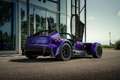 Donkervoort D8 GTO Individual Series Violett - thumbnail 19