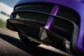 Donkervoort D8 GTO Individual Series Violett - thumbnail 31