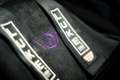 Donkervoort D8 GTO Individual Series Violett - thumbnail 42