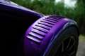 Donkervoort D8 GTO Individual Series Violett - thumbnail 16