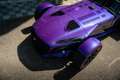 Donkervoort D8 GTO Individual Series Violett - thumbnail 11