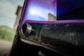Donkervoort D8 GTO Individual Series Violett - thumbnail 25
