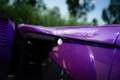 Donkervoort D8 GTO Individual Series Violett - thumbnail 17