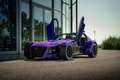 Donkervoort D8 GTO Individual Series Violett - thumbnail 4