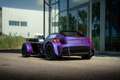 Donkervoort D8 GTO Individual Series Violett - thumbnail 9