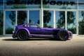 Donkervoort D8 GTO Individual Series Violett - thumbnail 23