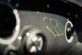 Donkervoort D8 GTO Individual Series Violett - thumbnail 48