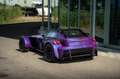 Donkervoort D8 GTO Individual Series Violett - thumbnail 10